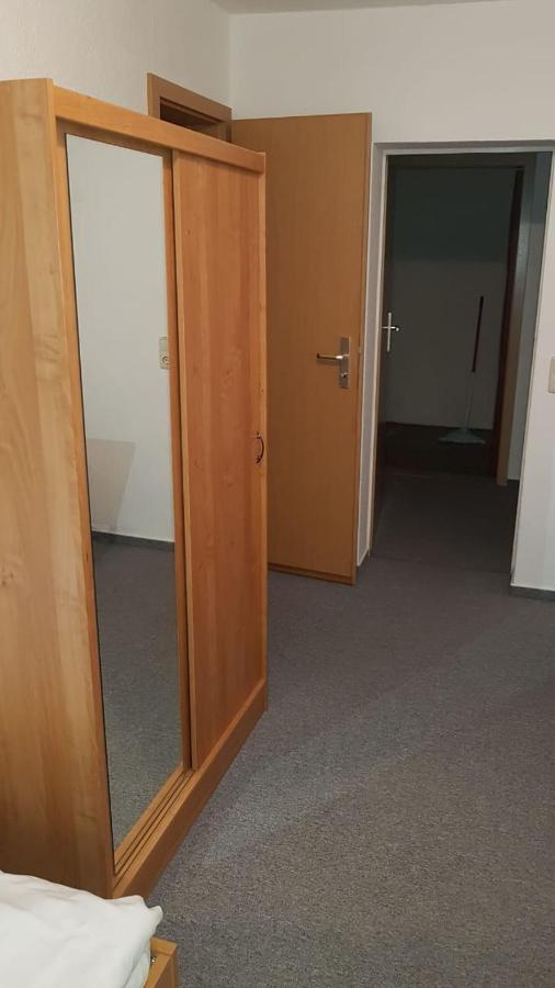 Entdecken Sie Deutschland, In Der Oberlausitz Hotell Neusalza-Spremberg Exteriör bild
